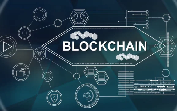 Understanding Blockchain Technology: A Comprehensive Guide