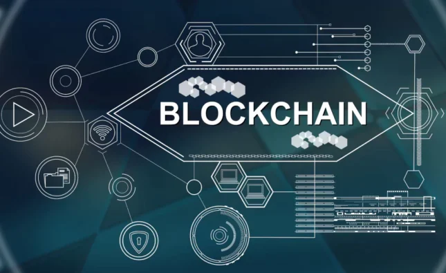 Understanding Blockchain Technology: A Comprehensive Guide