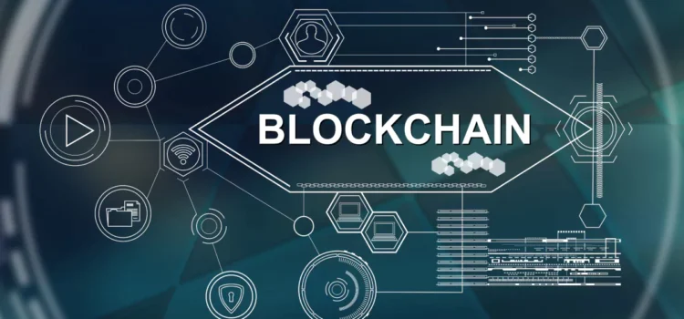 Understanding Blockchain Technology: A Comprehensive Guide