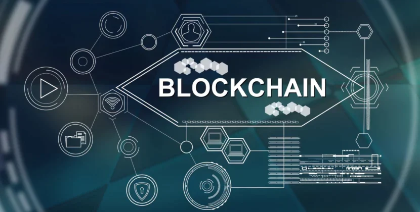 Understanding Blockchain Technology: A Comprehensive Guide